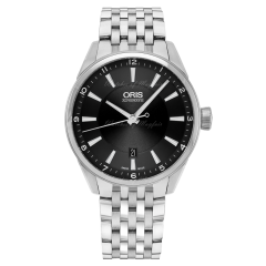 Oris Artix Date Automatic 42 mm 01 733 7642 4034-07 8 21 80