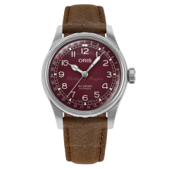 Oris Big Crown Pointer Date 40mm 01 754 7741 4068-07 5 20 64