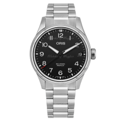 Oris Big Crown ProPilot 41 mm 01 751 7761 4164-07 8 20 08