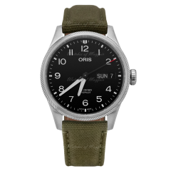 Oris Big Crown ProPilot Big Day Date 44 mm 01 752 7760 4164-07 3 22 02LC