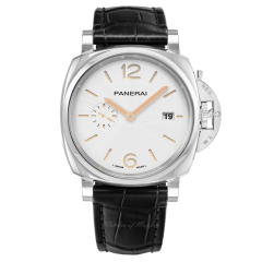 Panerai Luminor Due Automatic 42 mm PAM01388