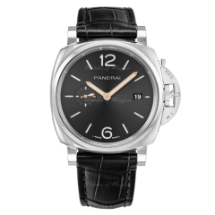 Panerai Luminor Due Automatic 42 mm PAM01671