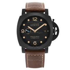 Panerai Luminor Marina 1950 Carbotech 3 Days Automatic PAM00661 Sale