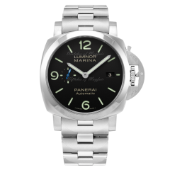 Panerai Luminor Marina Automatic 44 mm PAM01562