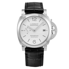 Panerai Luminor Quaranta Automatic 40 mm PAM01371