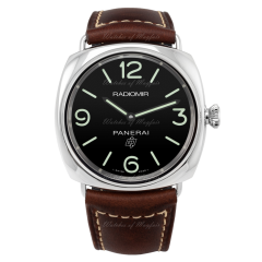 Panerai Radiomir 45 mm PAM00753