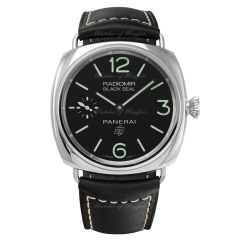 Panerai Radiomir 45 mm PAM00754