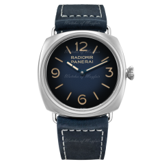 Panerai Radiomir Origine Manual 45 mm PAM01335