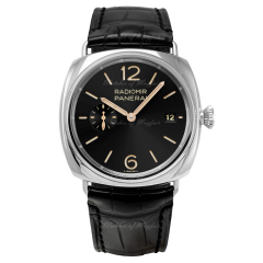 Panerai Radiomir Quaranta Automatic 40 mm PAM01294