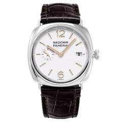 Panerai Radiomir Quaranta Automatic 40 mm PAM01570