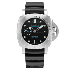 Panerai Submersible Automatic 42 mm PAM02973