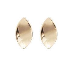 Pasquale Bruni Petit Garden Rose Gold Earrings 15564R