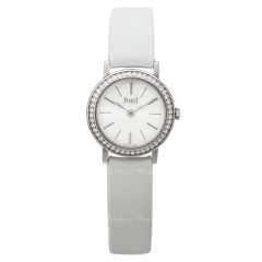 Piaget Altiplano 24 mm G0A36532 watch