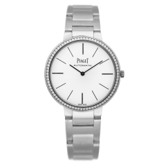 Piaget Altiplano 34 mm G0A40109