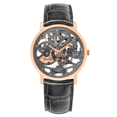 Piaget Altiplano 38 mm G0A38132