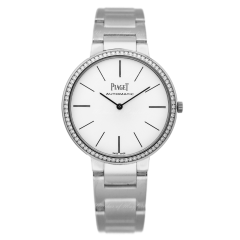 Piaget Altiplano 38 mm G0A40112