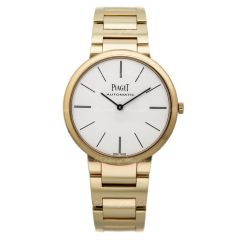 Piaget Altiplano 38 mm G0A40113