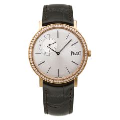 Piaget Altiplano 40 mm G0A36118