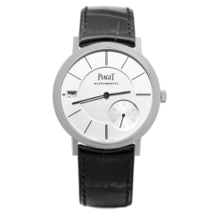 Piaget Altiplano 40 mm G0A38130