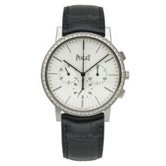 Piaget Altiplano 41 mm G0A40031