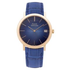 Piaget Altiplano G0A42051