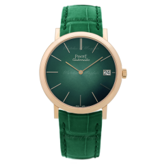 G0A42052 | Piaget Altiplano 40 mm watch. Buy Now