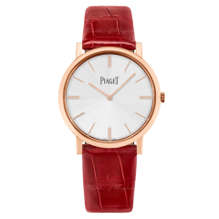 Piaget Altiplano Origin Automatic 35 mm G0A45405