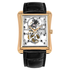 Piaget Emperador G0A29109