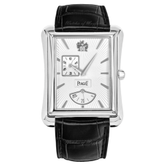 Piaget Emperador G0A33069