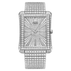 Piaget Emperador G0A34128