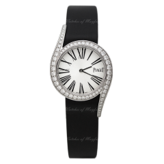 Piaget Limelight Gala 26 mm G0A42150