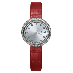 Piaget Possession 29 mm G0A43085