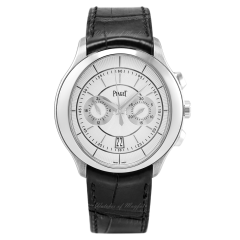 Piaget Gouverneur 43 mm G0A38112