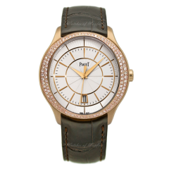 Piaget Gouverneur 43 mm G0A39114