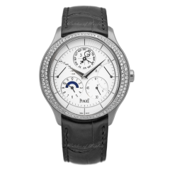 Piaget Gouverneur 43 mm G0A40019