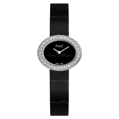 G0A39202 | Piaget Limelight Diamonds watch. Buy Online