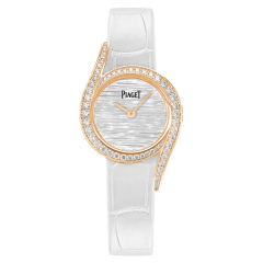 Piaget Limelight Gala 26 mm G0A46151