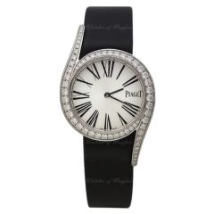 Piaget Limelight Gala 32 mm G0A38160 watch