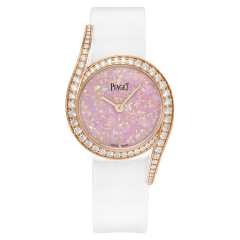 Piaget Limelight Gala 32 mm G0A40161