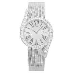 Piaget Limelight Gala 32 mm G0A41212