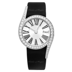 Piaget Limelight Gala 38 mm G0A39166