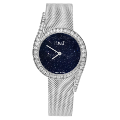 G0A47162 | Piaget Limelight Gala Aventurine Automatic 32 mm watch. Buy Online