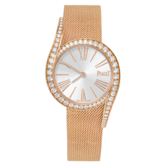 G0A48213 | Piaget Limelight Gala Diamonds Automatic 32 mm watch. Buy Online