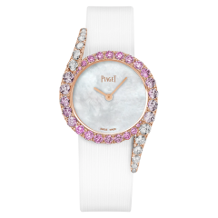 Piaget Limelight Gala Precious Diamonds Limited Edition 32 mm G0A46182