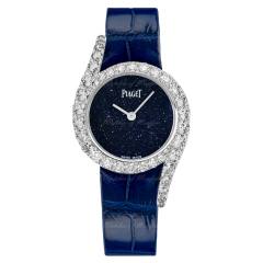 G0A45180 | Piaget Limelight Gala Precious Quartz Limited Edition 32 mm watch. Buy Online