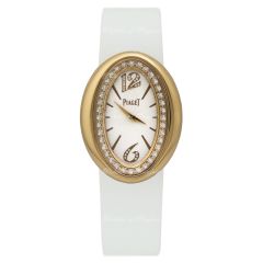 G0A32096 | Piaget Limelight Magic Hour 40 x 31 mm watch. Buy Online