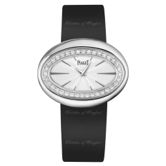 Piaget Limelight Magic Hour G0A32099