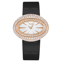 Piaget Limelight Magic Hour G0A35096