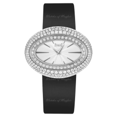 Piaget Limelight Magic Hour G0A35099