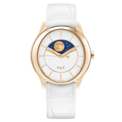 Piaget Limelight Stella 36 mm G0A40110